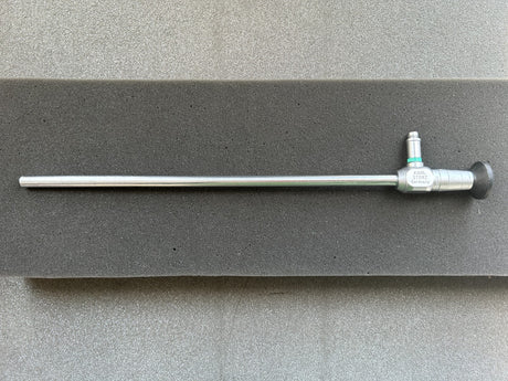Karl Storz 26003AA 10mm 0º Hopkins II Autoclavable Laparoscope