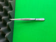V.Mueller SU2333 Tissue Forceps, 6"