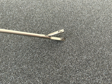 Arthrex AR-13997SF FastPass Scorpion Suture Passer **Excellent** (Authentic)