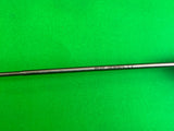 Dyonics 2707 3.4mm DyoVac Suction Forcep