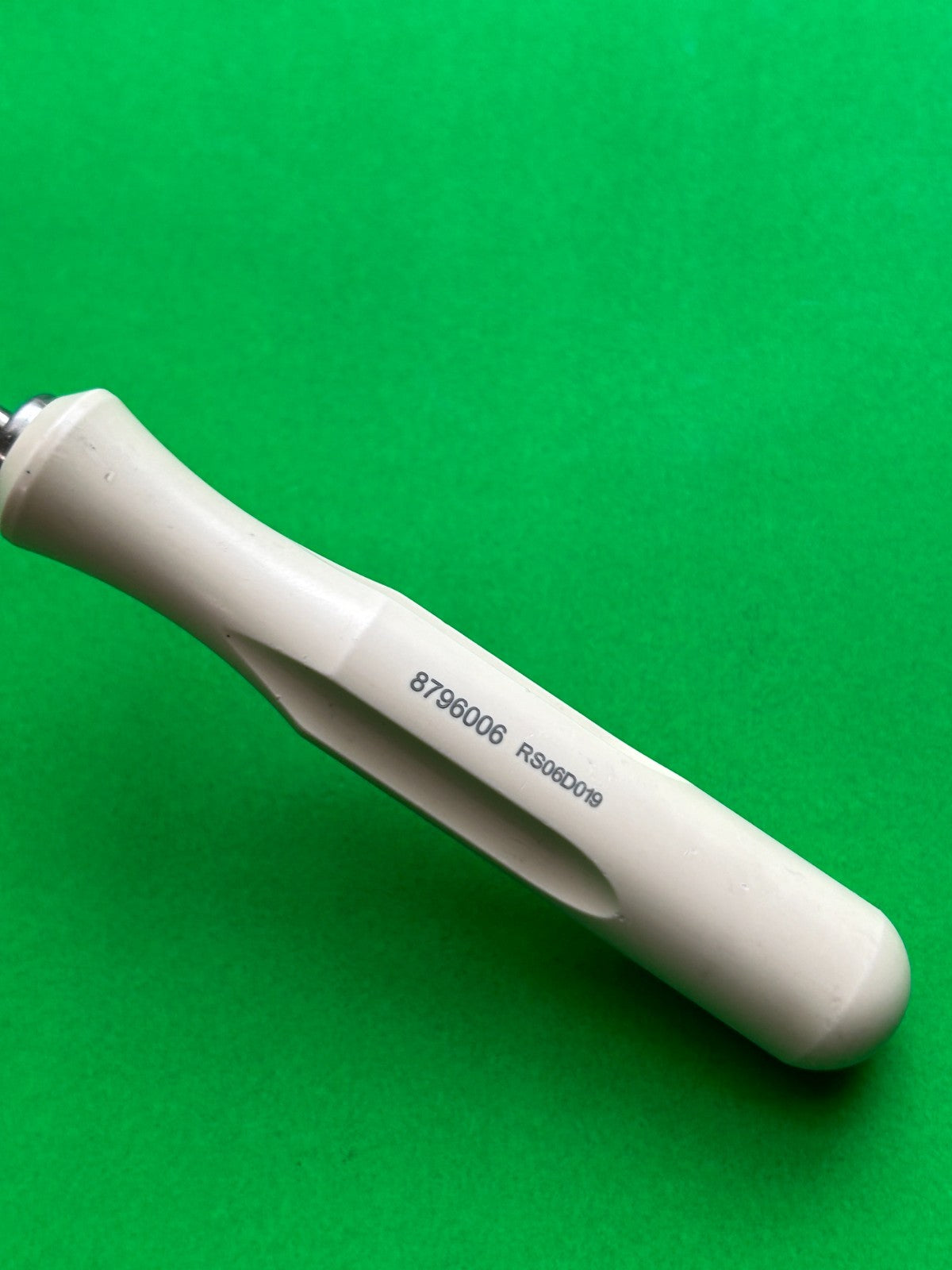 Medtronic 8796006 Dual Drilling Guide