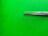 V.Mueller CH5900 DeBakey Vascular Forceps, 6.25"