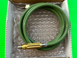 Medtronic Midas Rex Driver Motor 50 to 120 PSI with Hose