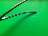 Codman 37-1143 DeBakey Aortic Aneurysm 12-1/4"