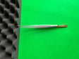 Padgett P-2530 Potts Smith Forceps, TC Jaws, 9"