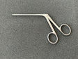 Integra 3724266 Hartman ENT Forceps