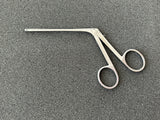 Integra 3724266 Hartman ENT Forceps