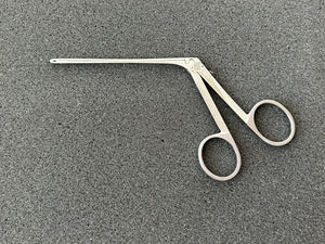Integra 3724266 Hartman ENT Forceps