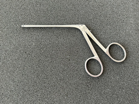Integra 3724266 Hartman ENT Forceps