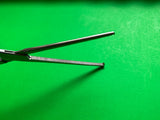 Codman 30-8090 Rochester-Ochsner Forceps 10½"