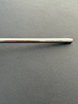 Arthrex AR-6524 - 06 Reusable Portal Dilator Dilation Sleeve Orthopedic, 6mm