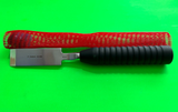 Codman Surgical 46-3106 Magnum Chisel Straight 30mm Tip **Excellent**