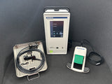 Olympus Diego Elite Set with FootSwitch and Controller