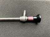 Stryker 357-10 10mm x 0° Laproscope