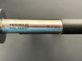 Heraeus Palamix 66036163 Palamix Cement Dispenser