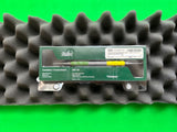 Miltex Chisel Double Ended 0.6-1mm