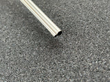 Olympus bipolar working element (WA22367A)