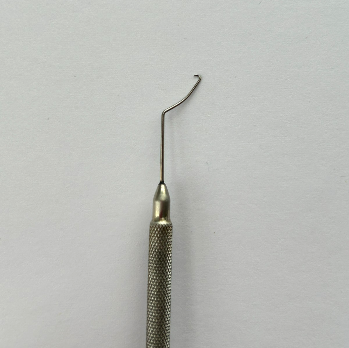 Rhein 08-14504 teinert I claw nucleus chopper, 4-1/2''
