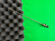 Olympus A3560 Urethrotome Obturator 22Fr 4Fr Channel Cannulated Obturator