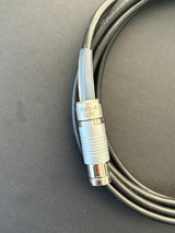 Stryker 5100-4  TPS CORE RemB Handpiece Cable