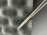 V.Mueller CH0632 Needle Holder