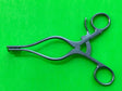 Jarit Surgical Weitlaner Retractor