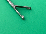 Stryker Surgical RP 360° Suture Passer