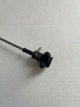 Stryker Strykeprobe Spatula 5mm x 32cm REF: 250-070-441
