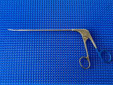Smith & Nephew 7209496 Arthro-Pierce Instrument, Straight