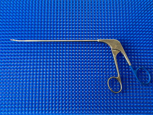 Smith & Nephew 7209496 Arthro-Pierce Instrument, Straight