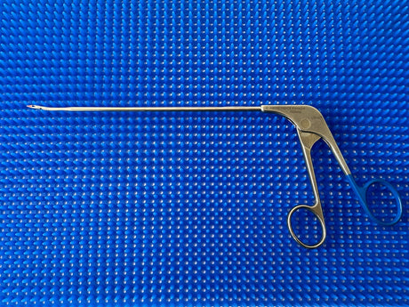 Smith & Nephew 7209496 Arthro-Pierce Instrument, Straight