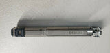 Conmed Linvatec HALL 5020-022 Micro Choice Sagittal Saw