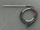 Medtronic APSN100 Accurian RF Nitinol Reusable Probe Neuro