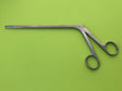 Codman Surgical Cushing Intervertebral Rongeur, Straight, 7"