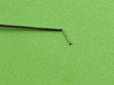 V.Mueller Surgical Angled Tip Neuro Hook
