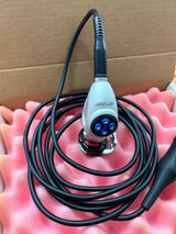 Stryker 1288 HD Camera Head with Coupler *Tested*
