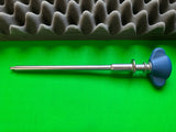 Medtronic  7480126 CD Horizon Solera 5.5/6.0 Rod Inserter Instrument