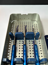 Arthrex Centerline Carpal Tunnel Release System AR-3350-2930 2.9 mm 30° Scope