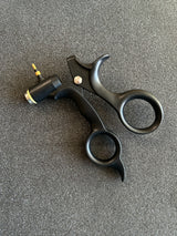 Olympus WA601001C Autoclavable Bipolar Handle