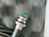 Stryker 1588-610-122 Camera Head Cable