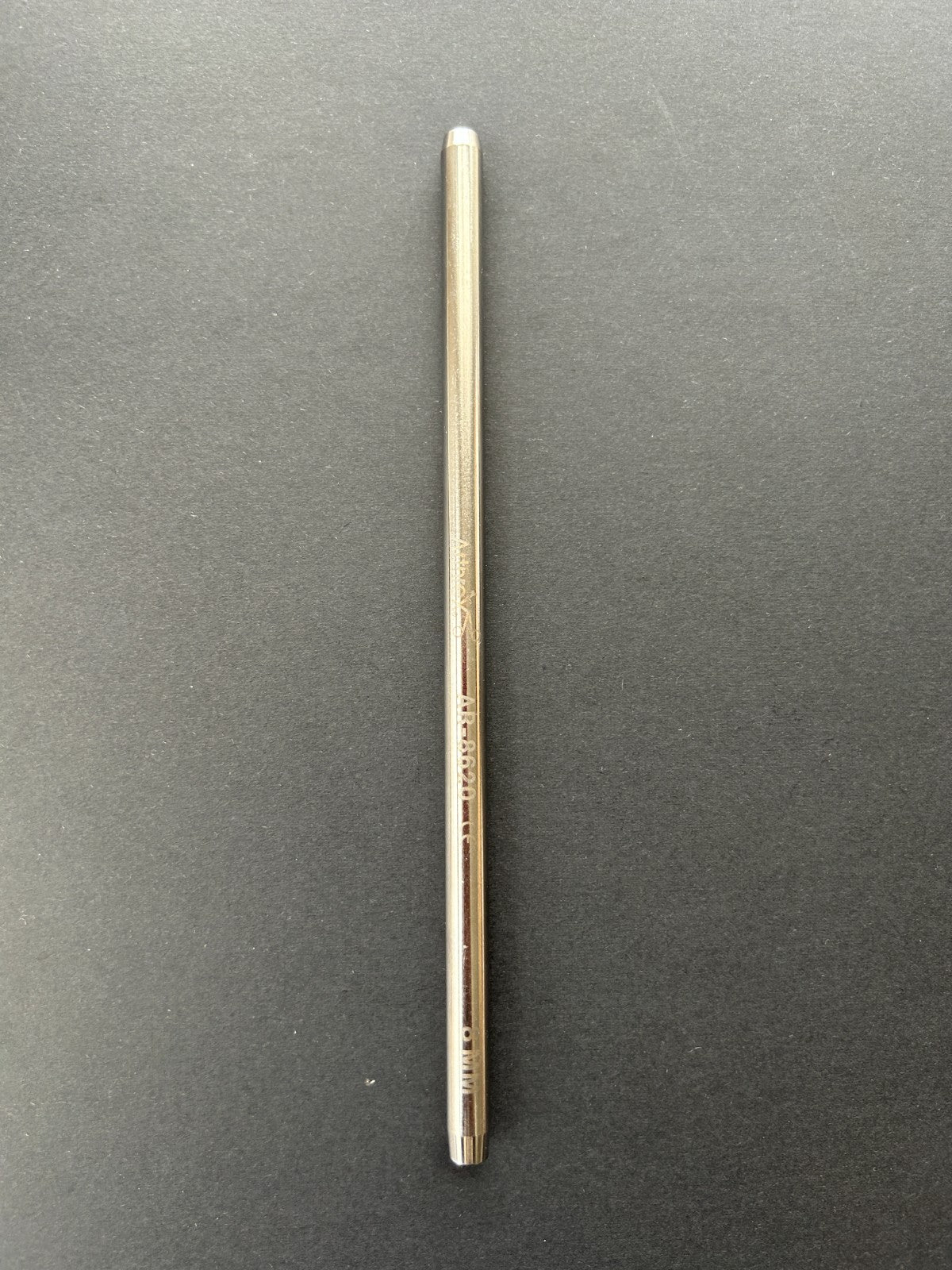 Arthrex AR-8620 Elbow Arthroscopy Portal Dilating HandPiece, 8mm