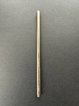 Arthrex AR-8620 Elbow Arthroscopy Portal Dilating HandPiece, 8mm