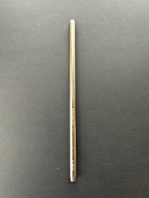 Arthrex AR-8620 Elbow Arthroscopy Portal Dilating HandPiece, 8mm