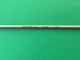Karl Storz Surgical Non-Cannulated Switching Stick