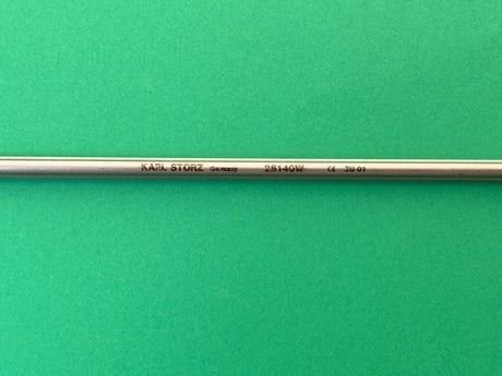 Karl Storz Surgical Non-Cannulated Switching Stick