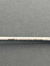 Arthrex 022052 COMPRESSION FT Attachment, 2.5 MICRO