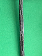 Epsilon Surgical Ophthalmic Singer Sweep Capsule Polisher