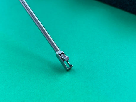 Stryker Surgical 234-102-102 Big Dog Suture Cutter