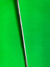 Medtronic Ratcheting handle with 3 attachments