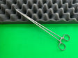 V. Mueller CH1723 Kantrowitz Thoracic Clamp